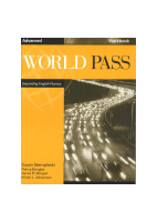 058_2-_World_Pass_Advanced-Workbook_Susan_Stempleski_2006.pdf